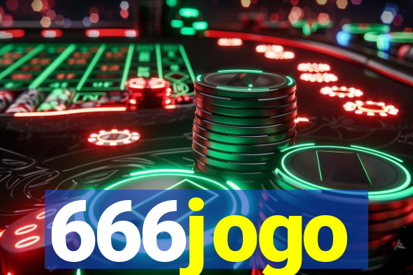 666jogo