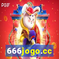 666jogo.cc