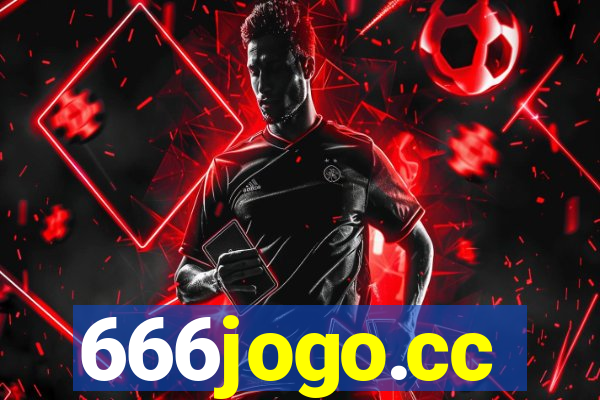 666jogo.cc