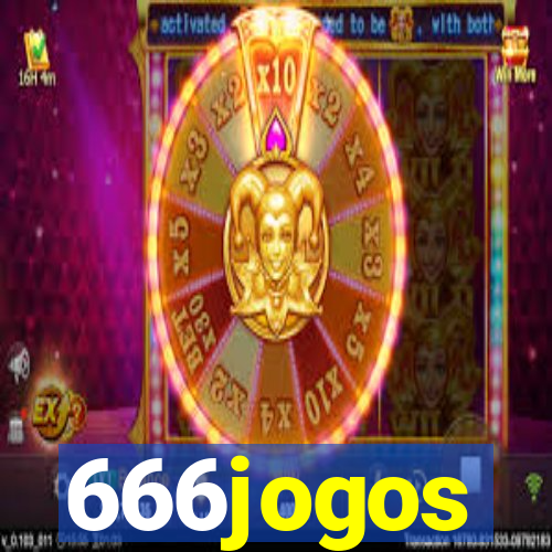 666jogos