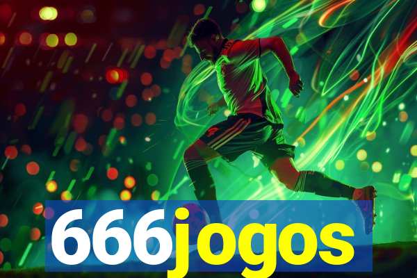 666jogos