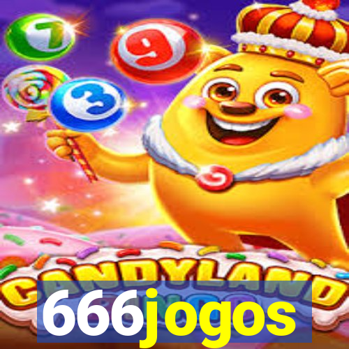 666jogos