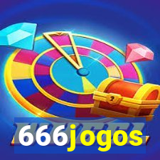 666jogos