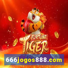 666jogos888.com