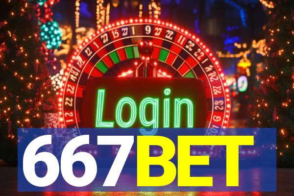 667BET