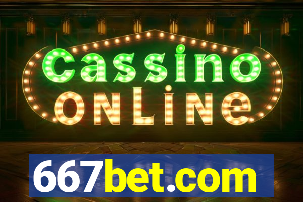 667bet.com