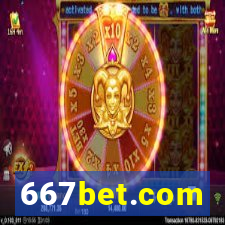 667bet.com