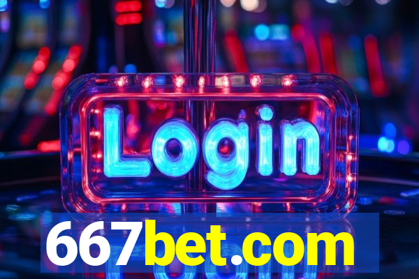 667bet.com