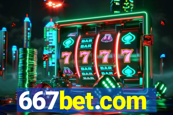 667bet.com