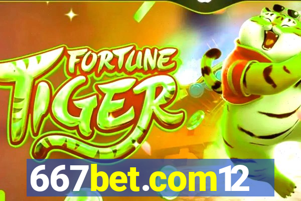 667bet.com12