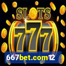 667bet.com12