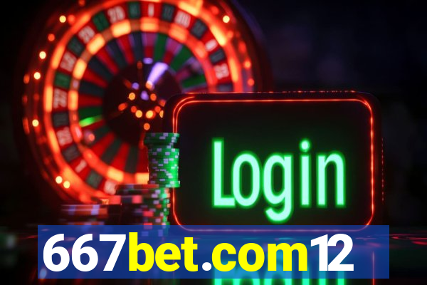 667bet.com12