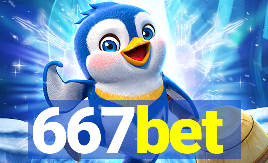 667bet