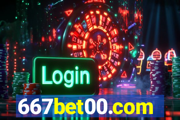 667bet00.com