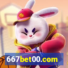 667bet00.com