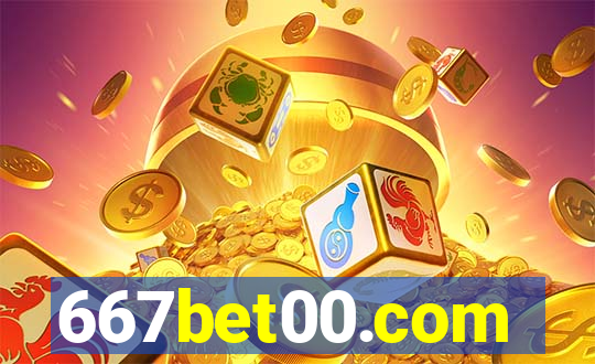 667bet00.com