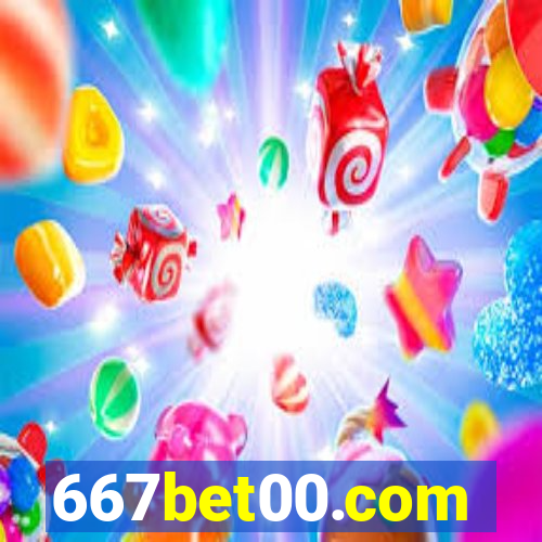 667bet00.com