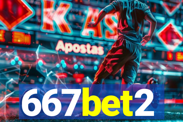 667bet2