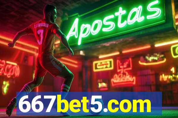 667bet5.com