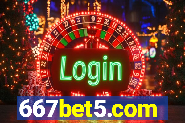 667bet5.com