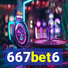 667bet6