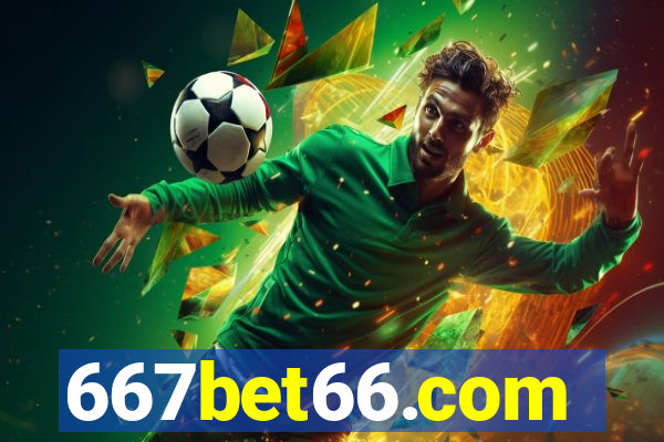 667bet66.com