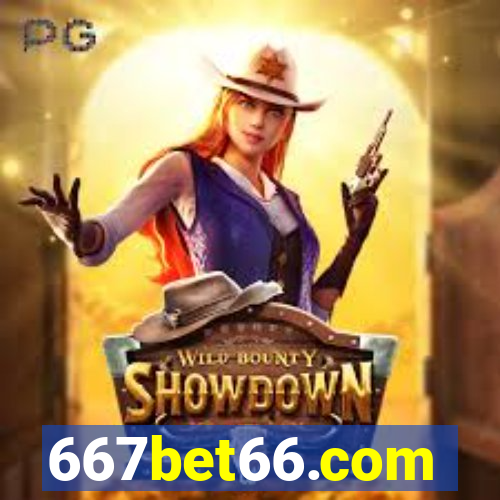 667bet66.com