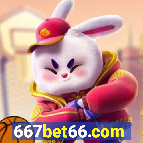 667bet66.com