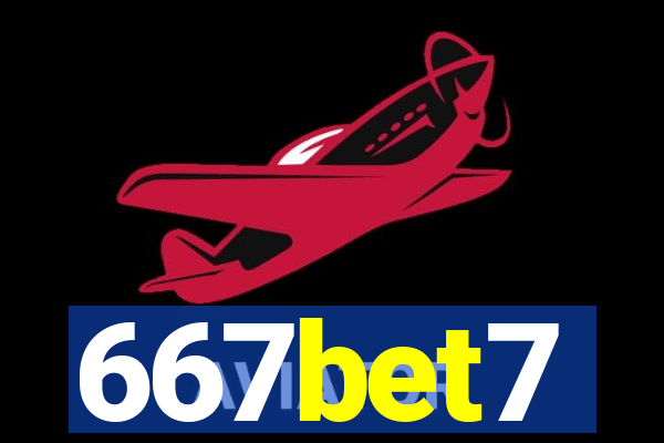 667bet7