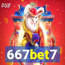 667bet7