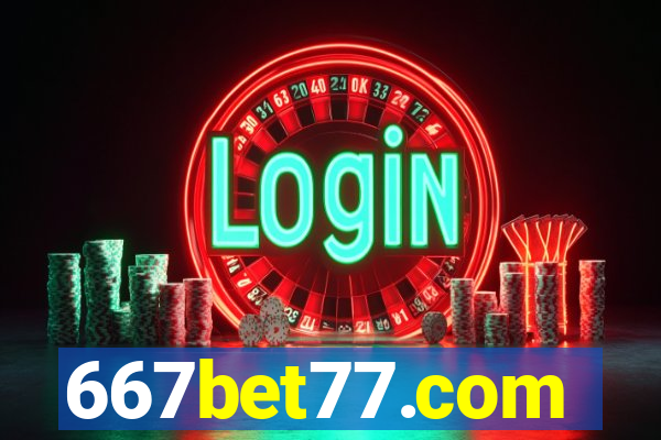 667bet77.com