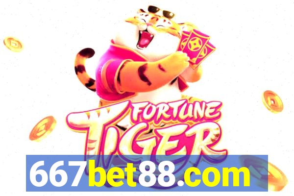 667bet88.com