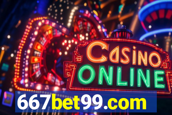 667bet99.com