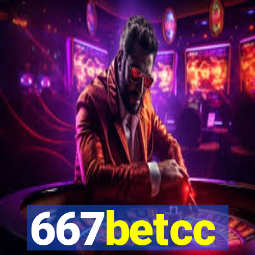 667betcc