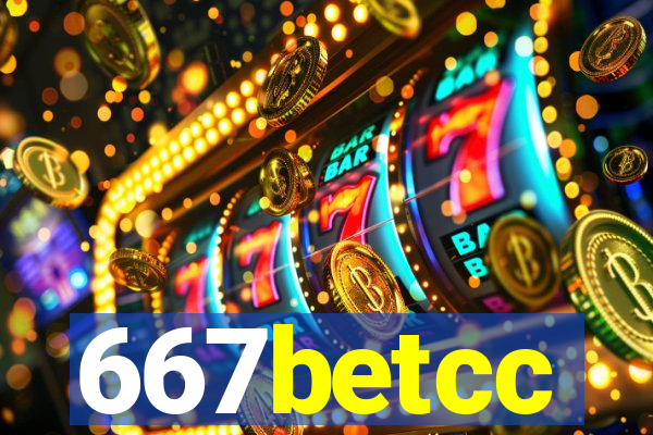 667betcc