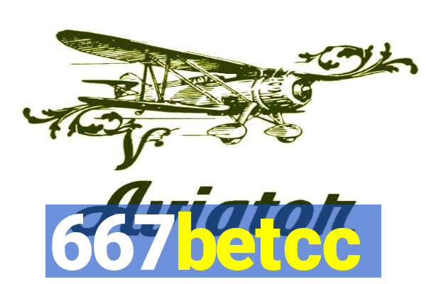 667betcc