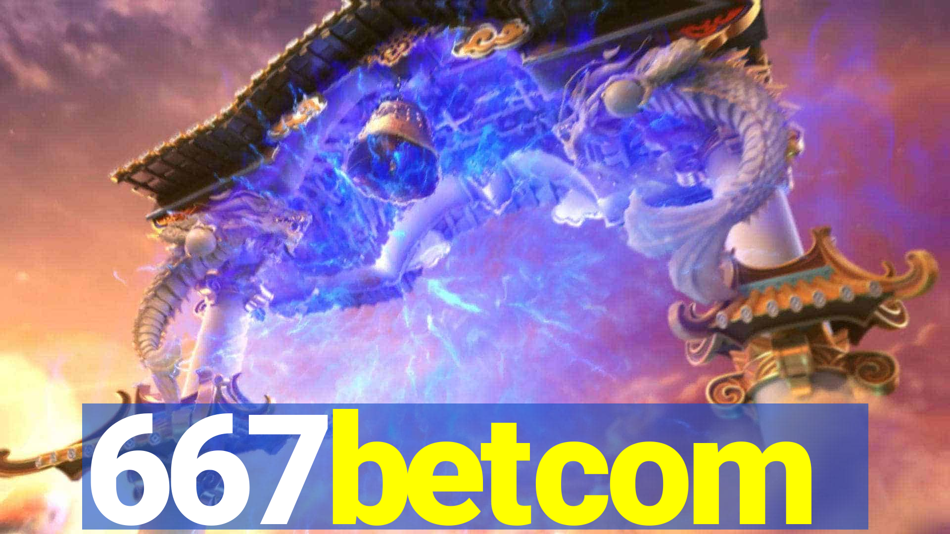 667betcom