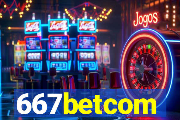 667betcom