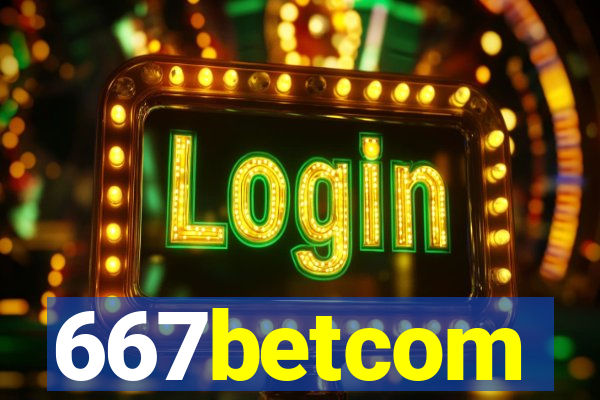 667betcom