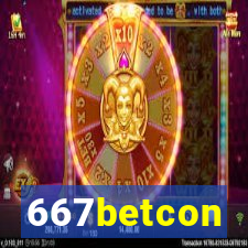 667betcon