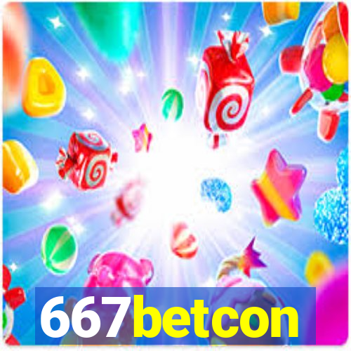 667betcon