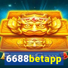 6688betapp