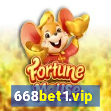 668bet1.vip