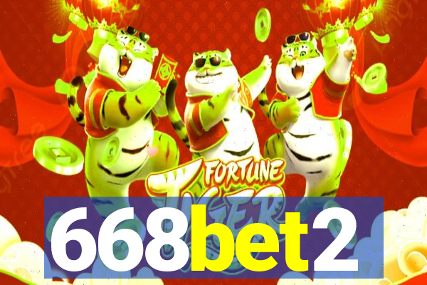 668bet2