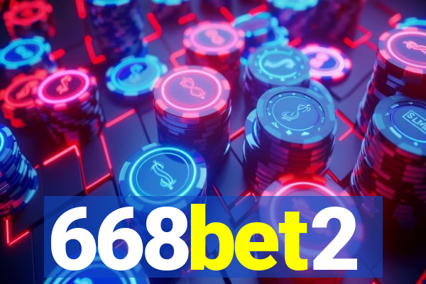 668bet2