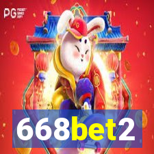 668bet2