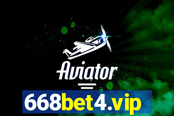 668bet4.vip