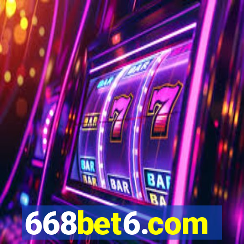 668bet6.com