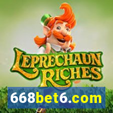 668bet6.com