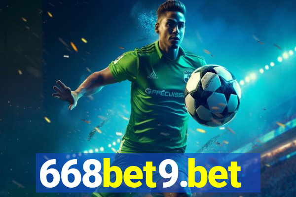 668bet9.bet